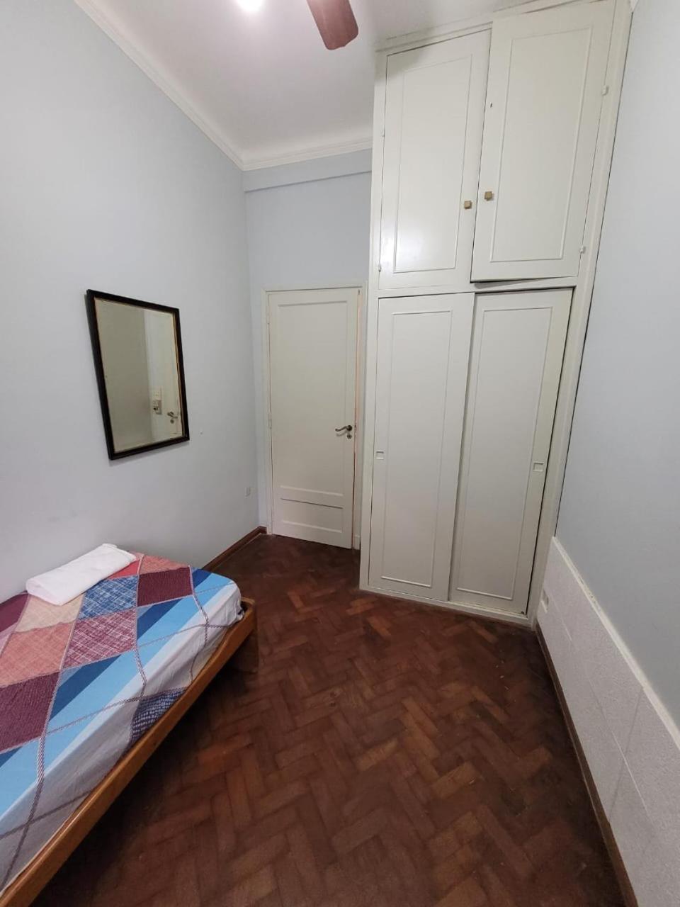 Depa Arcoiris - Palermo Soho Apartamento Ciudad Autónoma de Buenos Aires